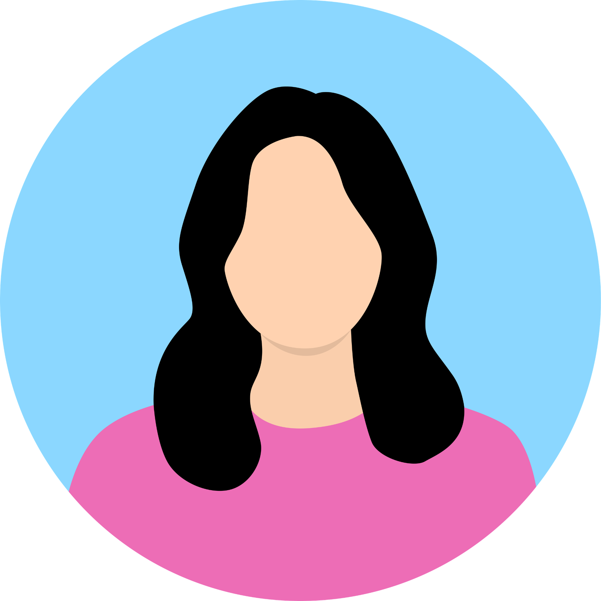 Jenny
