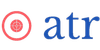 Logo for ATR Carpet Cleaning